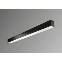 Osram Led Lineer Sarkıt Armatür 4000k 200 Cm Ilık Beyaz
