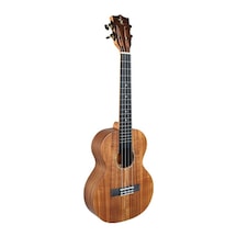 Jake Lc4 Concert Ukulele