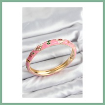 Pembe