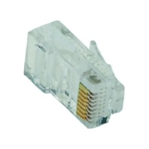Hcs Cat5e Utp Connector 8697497888390