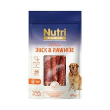 Anatolian Premium Adult Lamb Pate Kuzulu Yetişkin Ezme Kedi Konservesi 400 Gr X 12 Adet 100 G