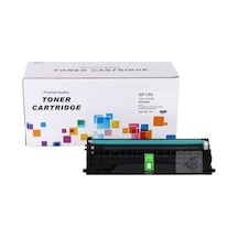 Rıcoh Sp150 Uyumlu Toner Kıt