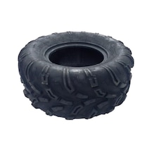 22 X 10 - 10 Ar-10 Dış Lastik Atv