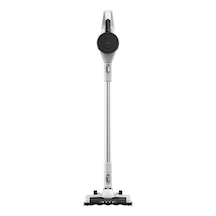 Vestel S30 B Dikey Şarjlı Süpürge
