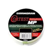 Cormoran Cortest 0,30Mm 150M Misina