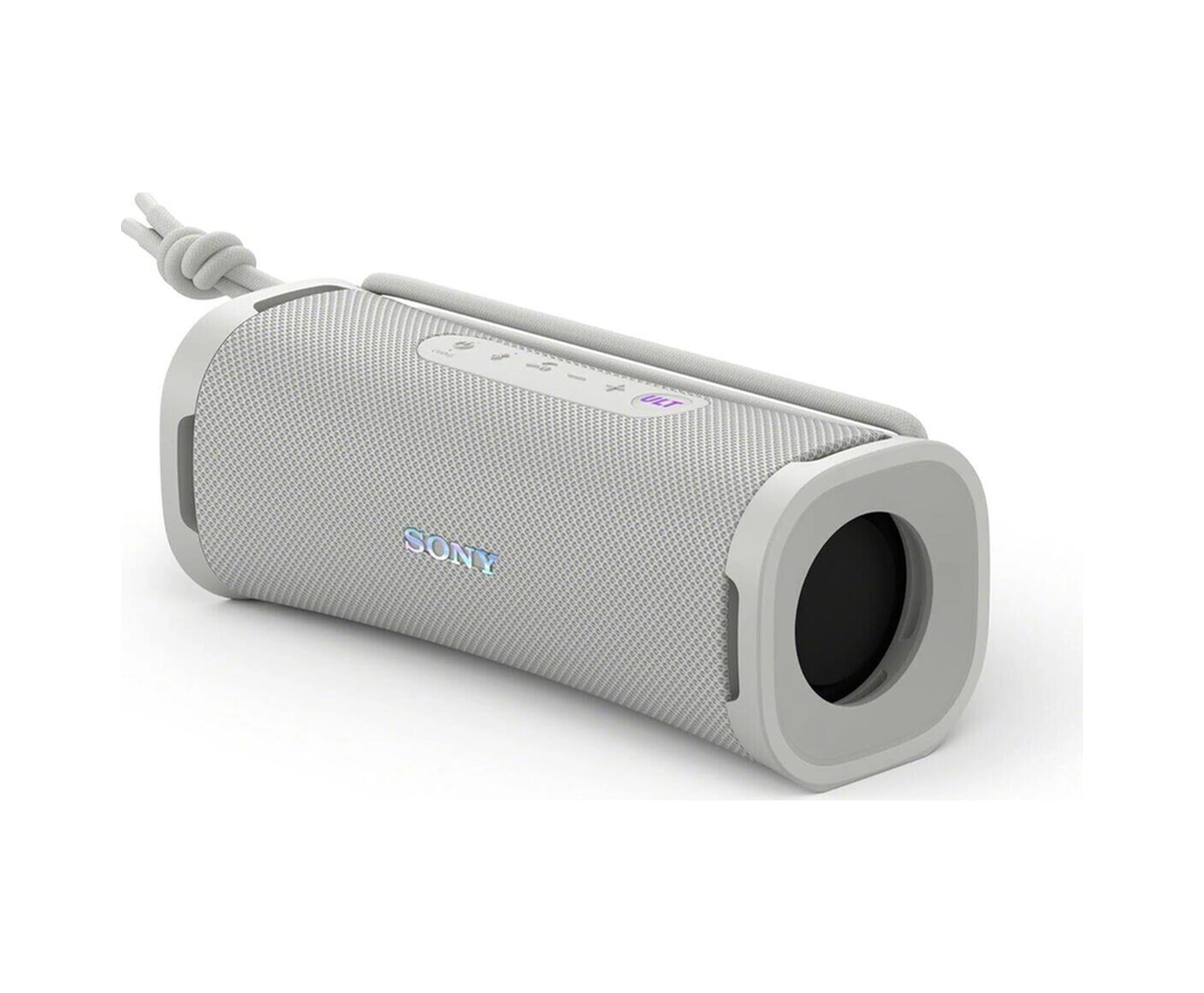 Ult Field 1 Bluetooth Hoparlör, Suya Ve Darbeye Dayanıklı, 12 Saat Pil, Ult Güçlü Ses-113690