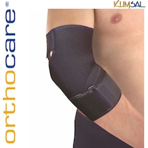 Epikondilit Destekli Dirseklik Orthocare 3135