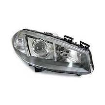 Megane 2 - II Far Lambası Sağ Zenon Gri 7701064022