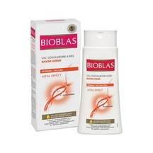 Bioblas Saç Dökülmesine Karşı Saç Balsamı 300 ML