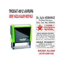 Kırmızı