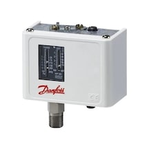 Danfoss Kp6w Basınç Şalteri 060-519066