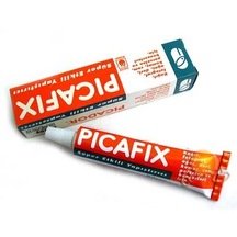 Pıcador Picafix Sıvı Yapıştırıcı 90  Gr