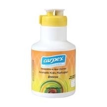 Carpex Breeze Geniş Alan Ortam Kokusu 220 ML