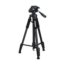 Rtrmax RTM05 Lazer Teleskopik Tripod Ayak 1.5 M