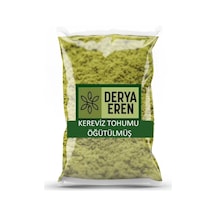 Derya Eren Kereviz Tohumu Öğütülmüş Tozu 500 G