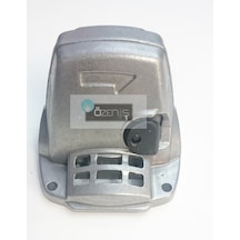 Makita Tipi 9557 Dişli Kutusu N11.11305