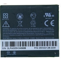 Htc Leo Bb81100 Batarya Pil 1230 Mah