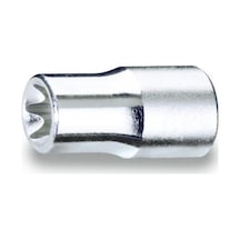 Beta 900ftx-4 Torx Lokma 1/4 Ürün Kodu 009000404
