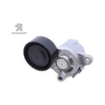 Alternatör Gergi Rulmani//peugeot Peugeot Opel, Toyota, Peugeot, Cıtroen, Ds 1631627680