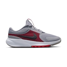 Nike Nıke Nıke Runner 5 Gs Genç Günlük Ayakkabı Hf7004-100 Beyaz Renkli