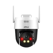 Dh-sd2a200hb-gn-aw-pv-0400-s2 2mp Full-color Network Pt Camera