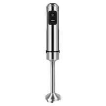 Simtech GG-2017 1000 W Blender