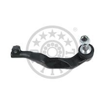 Optımal Rot Bası Sol Bmw F40 F52 F44 F45 F46 F48 F39 . Mını F54 F60 G1-2055 32105a018d0