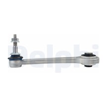 Delphı Tc8394 Salıncak Arka Sağ Alt Bmw E60 E63 E64 E65 E66 33322348884 -