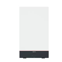 Viessmann Vitodens Classic BPKB 25 kW Yoğuşmalı Kombi