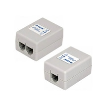D-link Dsl-30cf Adsl Splitter