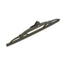 Sılecek Supurgesı Arka 280 Mm