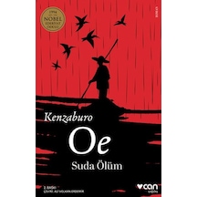 Suda Ölüm - Kyut-833155