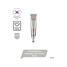 Medipeel Peptide 9 Volume Lif-tox Eye Cream 20 Ml Cilt Elastikiyetini Destekleyen Göz Çevresi Kremi