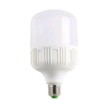 Cata Ct-4263 Led Ampul (30W)