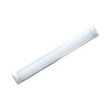 120 Cm Led Armatür G.Işığı (2Adet) Beyaz