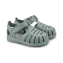 Igor Tobby Solid S10271 Çocuk Sandalet Haki