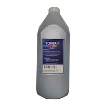 Samsung Ml-1610 Toner Tozu Uyumlu 1000 Gr