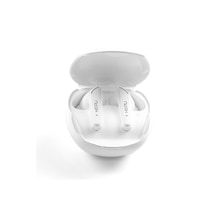 Hepu HP-627 Bluetooth 5.3 RGB Işıklı Kulak İçi Oyuncu Kulaklığı