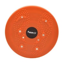 Povit Twister Bel Çalıştırma Twist Aleti Lks95