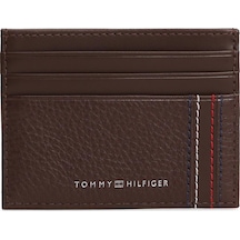 Th Central Cc Holder SİYAH