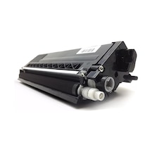 Brother Tn-315/Tn-325/Tn-345 Siyah Uyumlu Toner /Wb/Hl-4140/4150