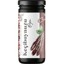 Keçiboynuzu Özü 315 Gr