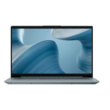 Lenovo Ideapad Flex 5 14IAU7 82R700N4TX İ5-1235U 8 GB 512 GB SSD 14" W11H Dizüstü Bilgisayarı