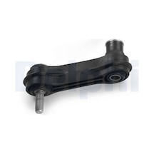 Askı Rotu Arka Mercedes W177 V177 W247 C118 X118 H247 X247 Almla