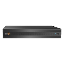 Rivo Rv-5116H 16 Kanal 1080P Lite Hd Dvr Ahd Kayıt Cihazı