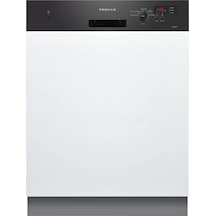 Profilo BMA5162EG 5 Programlı 13 Kişilik Yarı Ankastre Bulaşık Makinesi