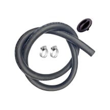 Lpg Filtre Hortumu
