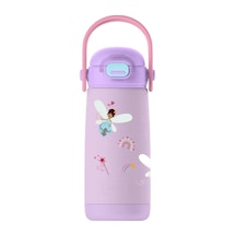 Fairy Sparkle
