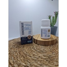 Animari Condromar Small 50 Tablet Eklem Rahatsızlıkları İçin