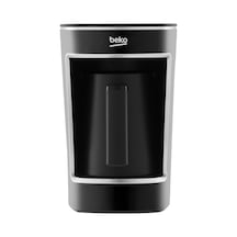 Beko TKM 2341 Keyf-i Bol Türk Kahve Makinesi
